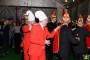 Thumbs/tn_Verrassingsfeest Mechanicus en Privileged 025.jpg
